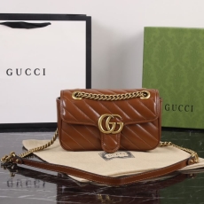 Gucci Satchel Bags